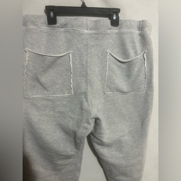 Frank & Eileen pants sweatpants - Picture 5 of 9